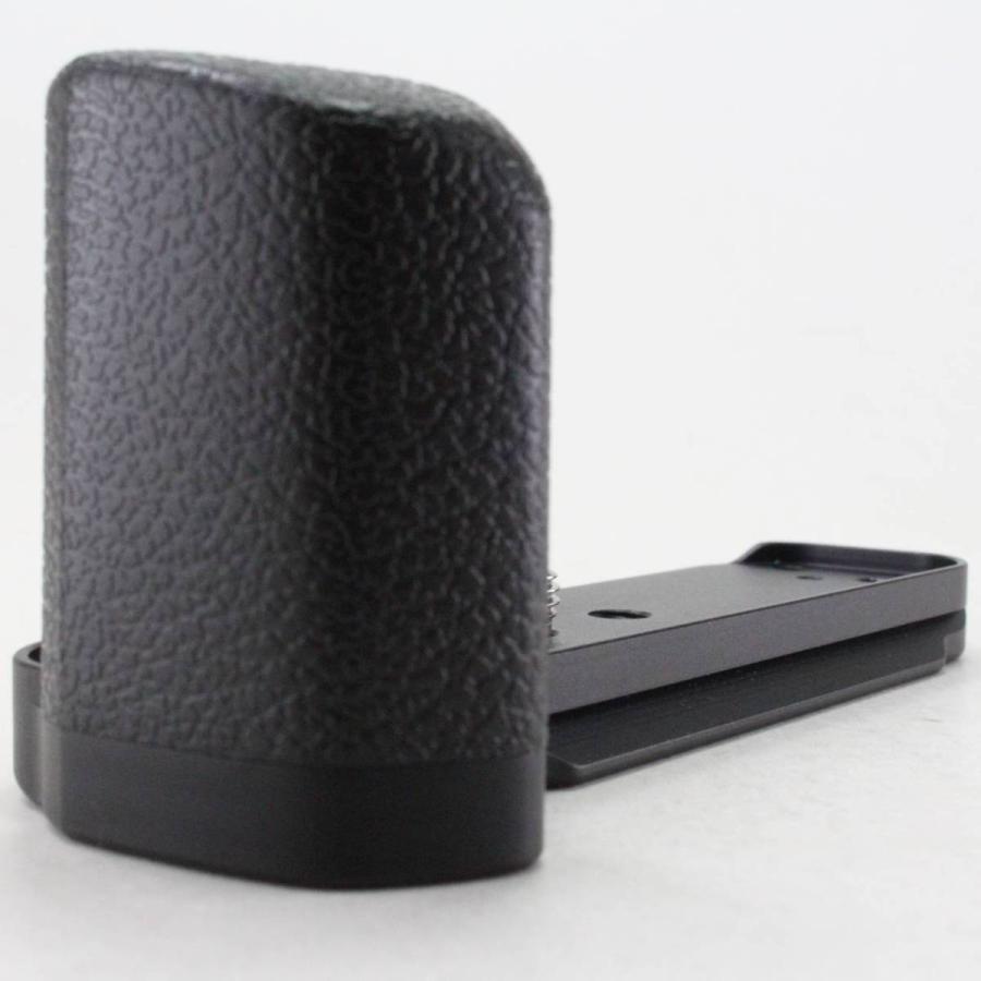 中古 Meike Xtgアルミニウム合金クイックリリースプレートlブラケットハンドグリップfor Fujifilm X T X T10 A3 3i8t Cc7c Jshカメラ Yahoo ショップ 通販 Yahoo ショッピング