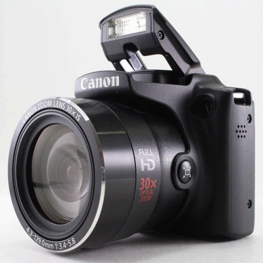 Canon デジタルカメラ Powershot Sx510 Hs 広角24mm 光学30倍ズーム Pssx510hs Ay Fzsg Lisk Jsh カメラ Yahoo ショップ 通販 Yahoo ショッピング