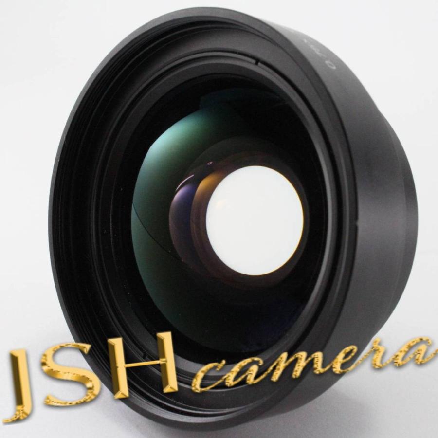 激安価格と即納で通信販売 RICOH GR用ワイドコンバージョンレンズ GW-3