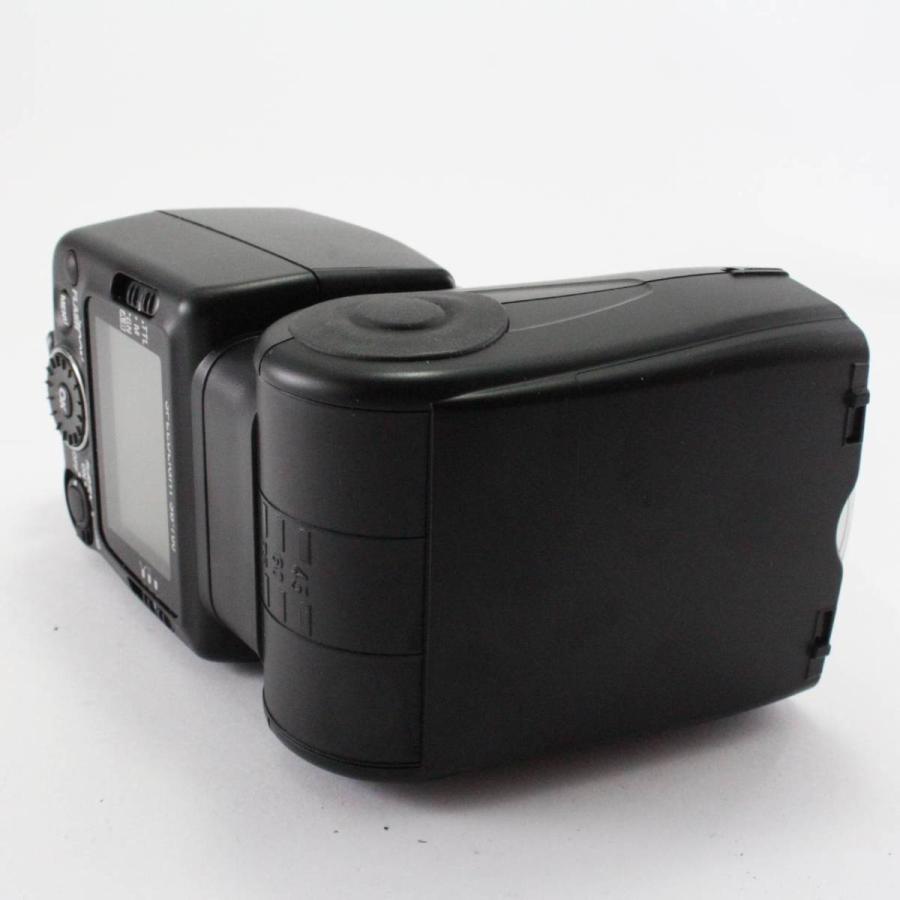 ニコン 【中古】Nikon フラッシュ スピードライト SB-700 : JSH