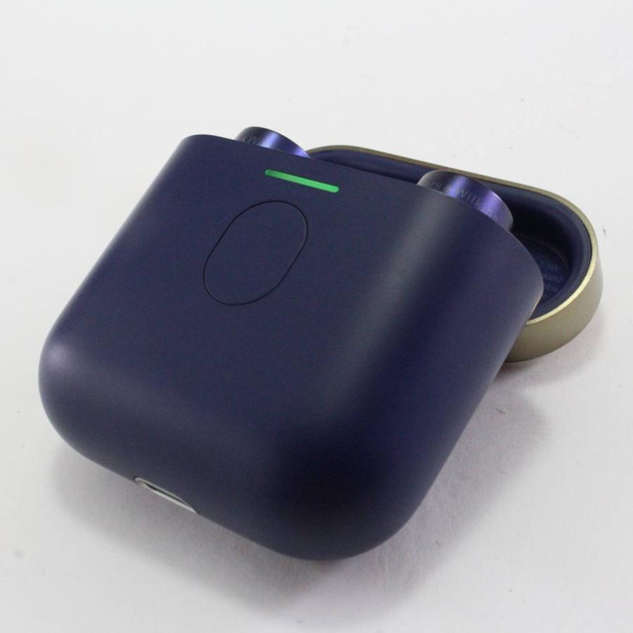 Bowers & Wilkins バウワースアンドウィルキンス True Wireless Bowers & Wilkins バウワースアンドウィルキンス True Wireless