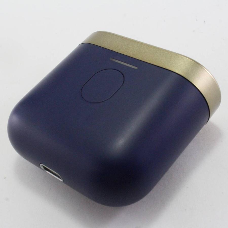 Bowers & Wilkins バウワースアンドウィルキンス True Wireless Bowers & Wilkins バウワースアンドウィルキンス True Wireless