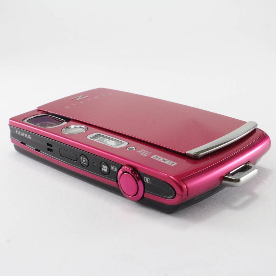 FUJIFILM（フジフイルム） デジタルカメラ FinePix Z1000EXR 光学5倍