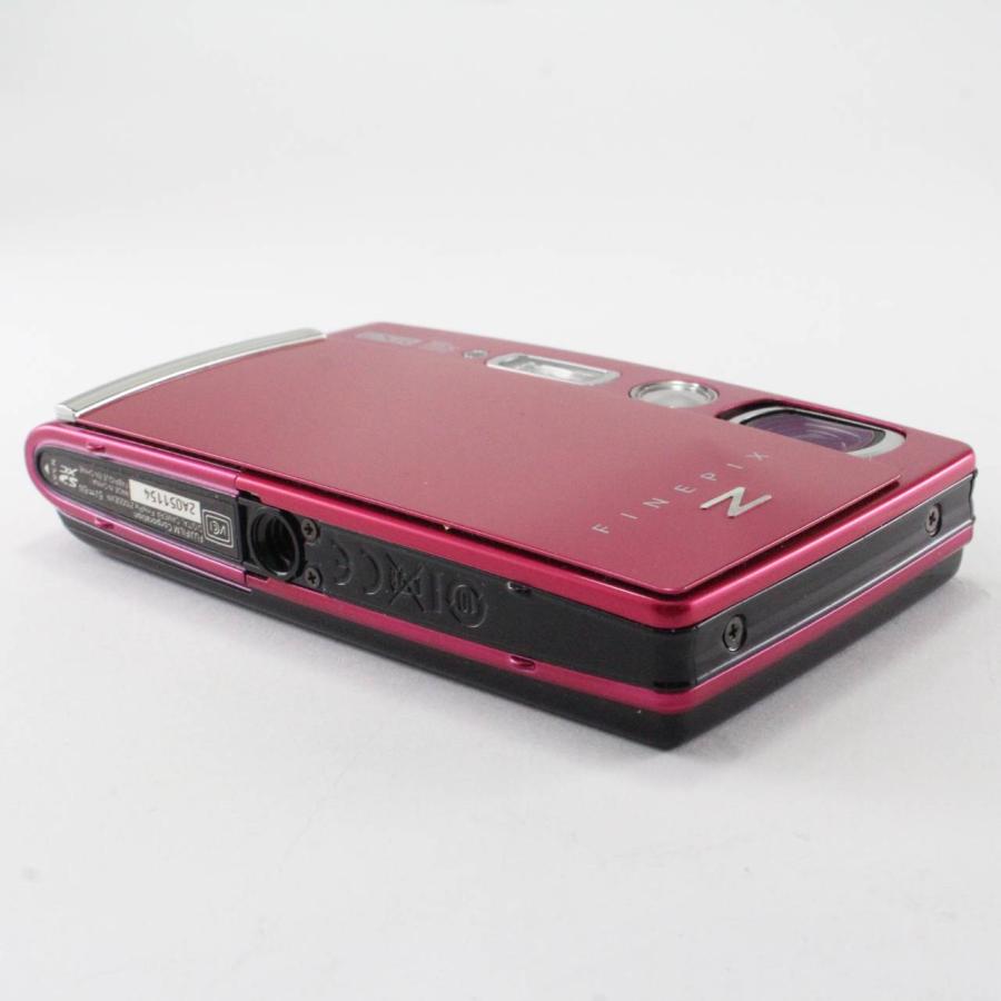 FUJIFILM（フジフイルム） デジタルカメラ FinePix Z1000EXR 光学5倍