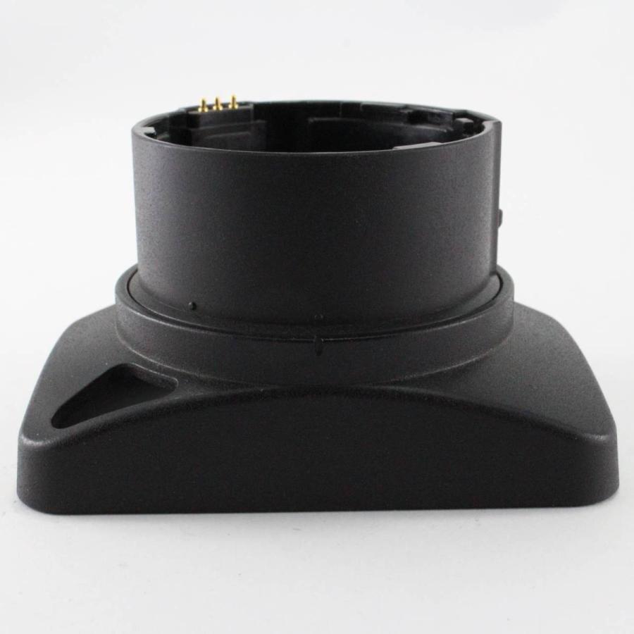 RICOH GR 【中古】RICOH フード&アダプター GH-2 DIGITAL IV・GR RICOH GR 【中古】RICOH フード&アダプター GH-2 DIGITAL IV・GR