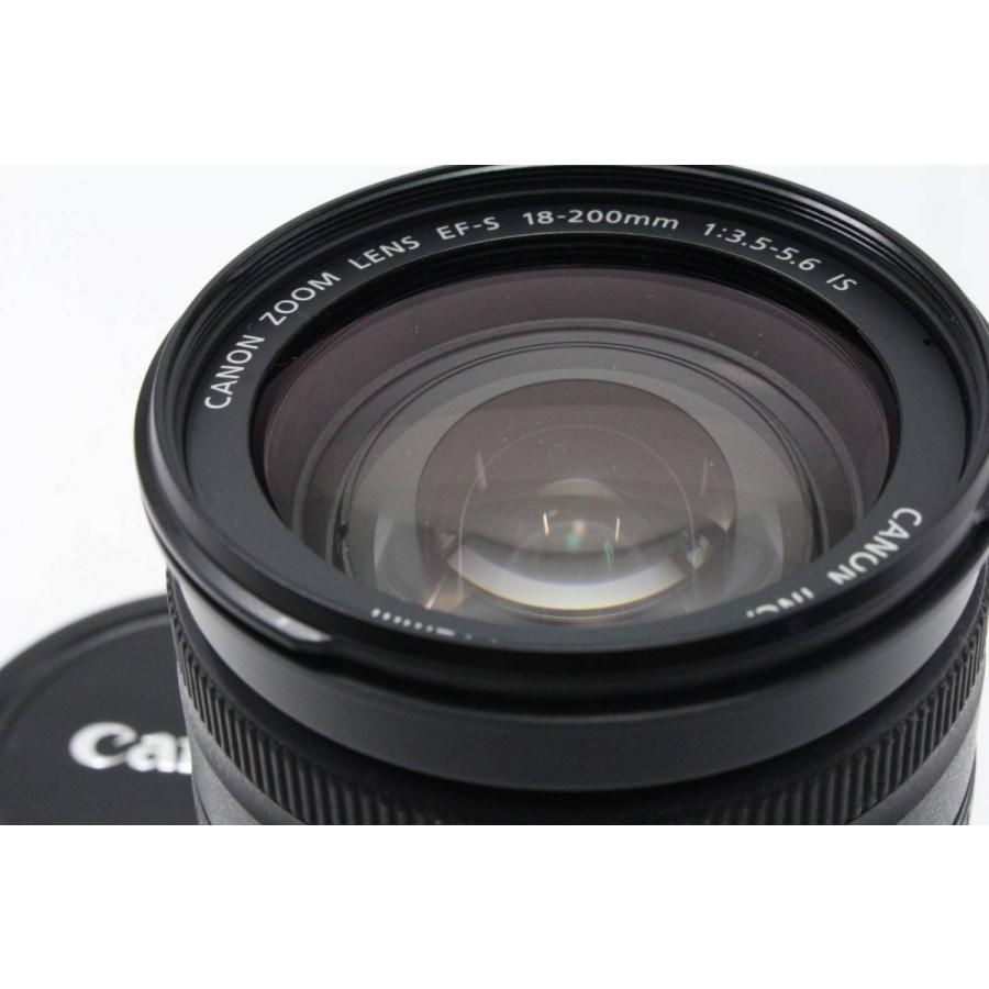 アウトレットセール 特集アウトレットセール 特集Canon 望遠ズーム