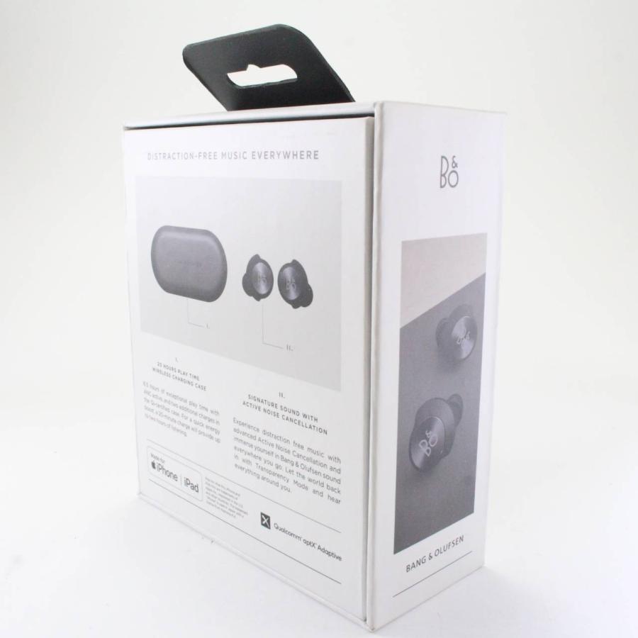 SONY Bang & Olufsen バングアンドオルフセン Beoplay EQ Black SONY Bang & Olufsen バングアンドオルフセン Beoplay EQ Black