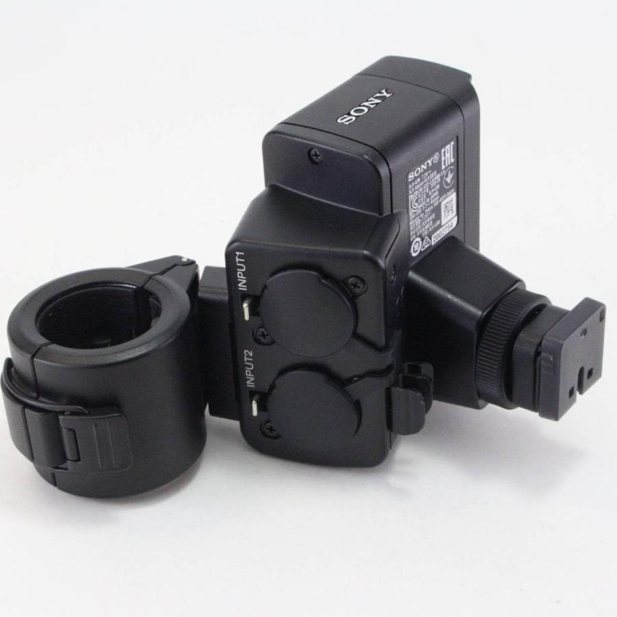 SONY ソニー XLRアダプターキット XLR-K2M : JSHカメラ Yahoo SONY ソニー XLRアダプターキット XLR-K2M : JSHカメラ Yahoo