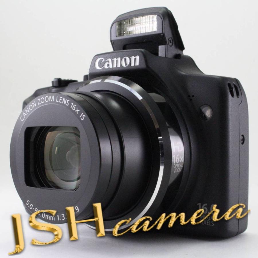 中古 Canon デジタルカメラ Powershot Sx170 広角28mm 光学16倍ズーム Pssx170is Jp Zkbq Q5km Jsh カメラ Yahoo ショップ 通販 Yahoo ショッピング