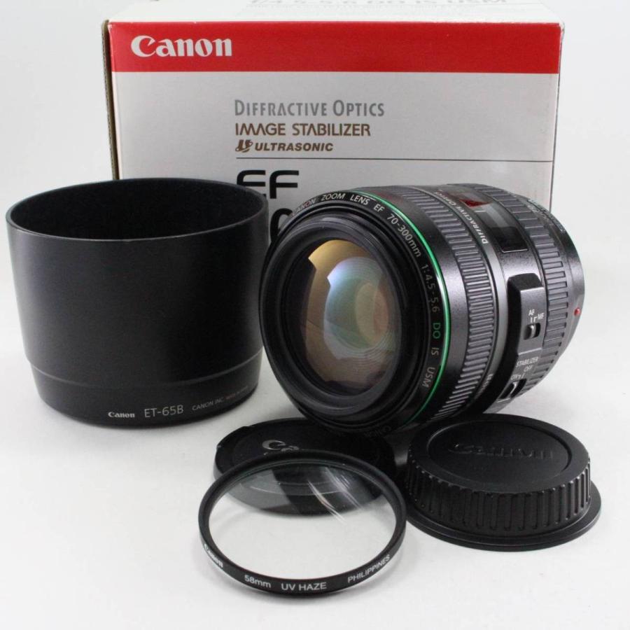 Canon 望遠ズームレンズ Ef70 300mm F4 5 5 6 Do Is Usm フルサイズ対応 K5 Zy4u 16ak Jshカメラ Yahoo ショップ 通販 Yahoo ショッピング