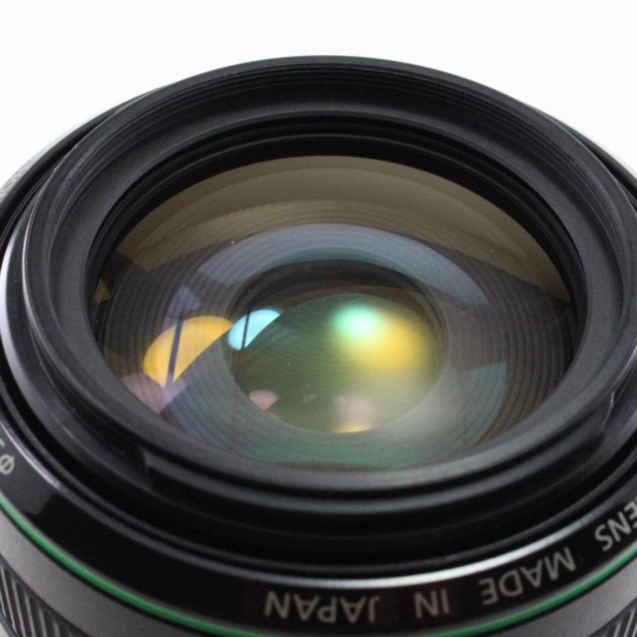 Canon 望遠ズームレンズ Ef70 300mm F4 5 5 6 Do Is Usm フルサイズ対応 K5 Zy4u 16ak Jshカメラ Yahoo ショップ 通販 Yahoo ショッピング