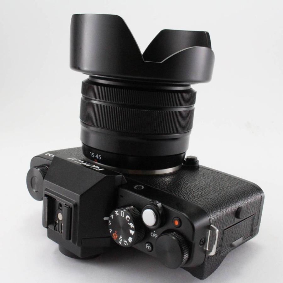 item-shopping.c.yimg.jp/i/n/jsh_ki-6rwz-qqwv_4