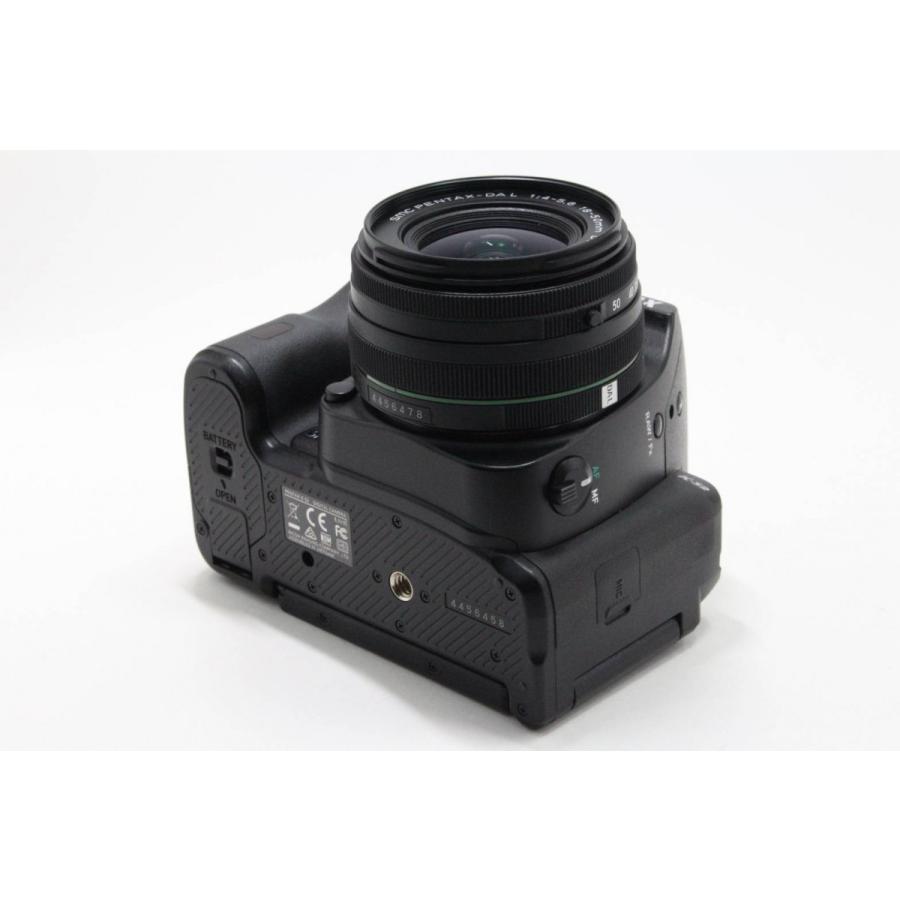 ★美品★PENTAX K-S2 ダブルズームキット ブラック Amazon.co.jp: PENTAX デジタル一眼レフ PENTAX K-S2 ダブル