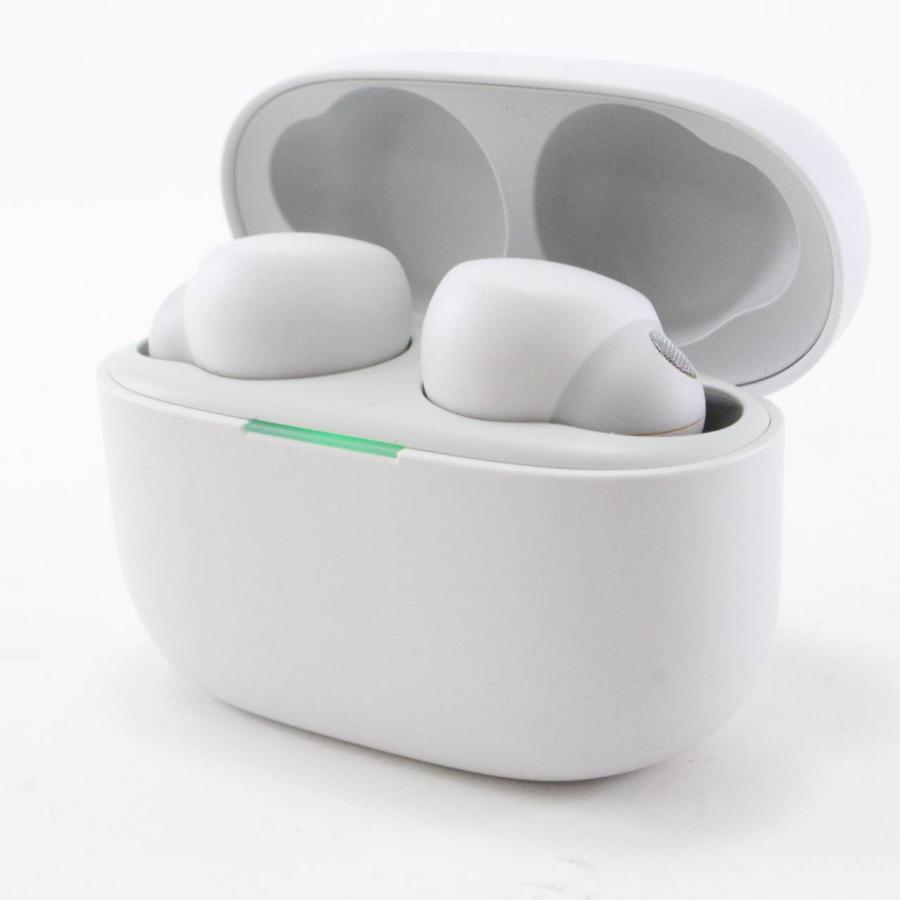SONY ソニー(SONY) ワイヤレスノイズキャンセリングステレオ