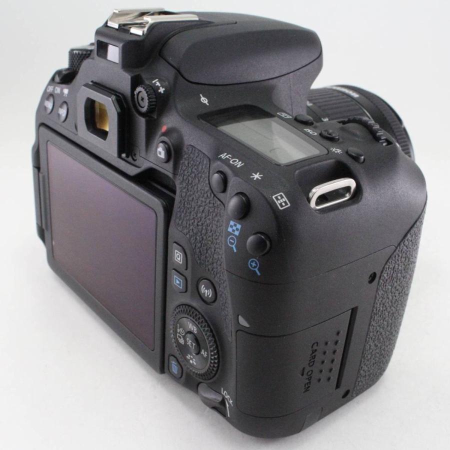 キヤノン Canon デジタル一眼レフカメラ EOS 9000D ダブルズーム キヤノン Canon デジタル一眼レフカメラ EOS 9000D ダブルズーム