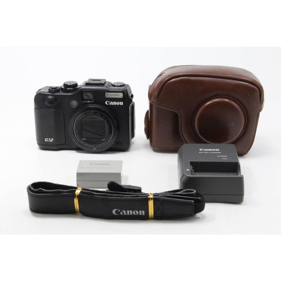 y*i様 Canon PowerShot PSG12 デジカメ Amazon | Canon デジタルカメラ PowerShot G12 PSG12 1000万画素