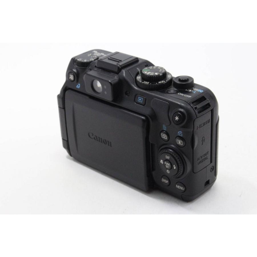 Canon デジタルカメラ PowerShot G12 PSG12 1000万画素 光学5倍ズーム 広角28mm 2.8型バリアングル液晶 wgteh8f Amazon | Canon デジタルカメラ PowerShot G12 PSG12 1000万画素