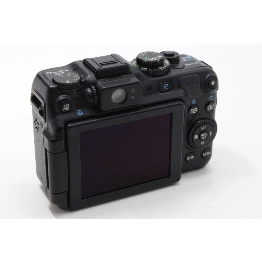 デジタルカメラ Cannon powershot G12 91jftXBbhTL.jpg_BO30,255,255,