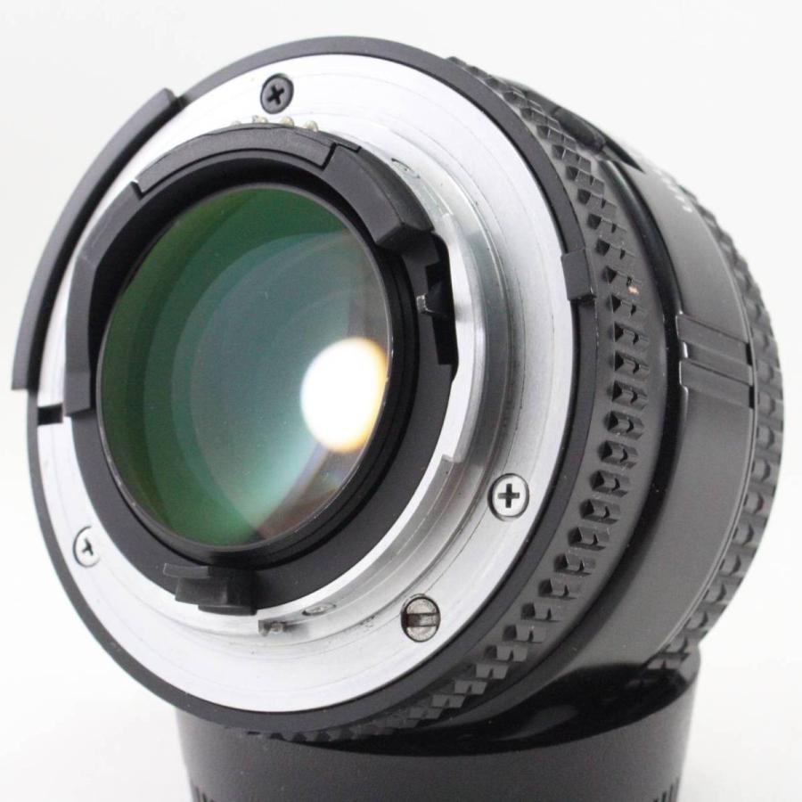 ブランド品ブランド品Nikon ニコン AF NIKKOR 50mm F1.4 交換レンズ