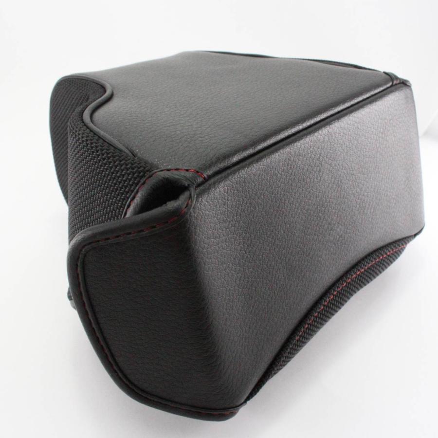 キヤノン（Canon） 【中古】Canon ソフトケース CSC-G5BK PSG3X専用