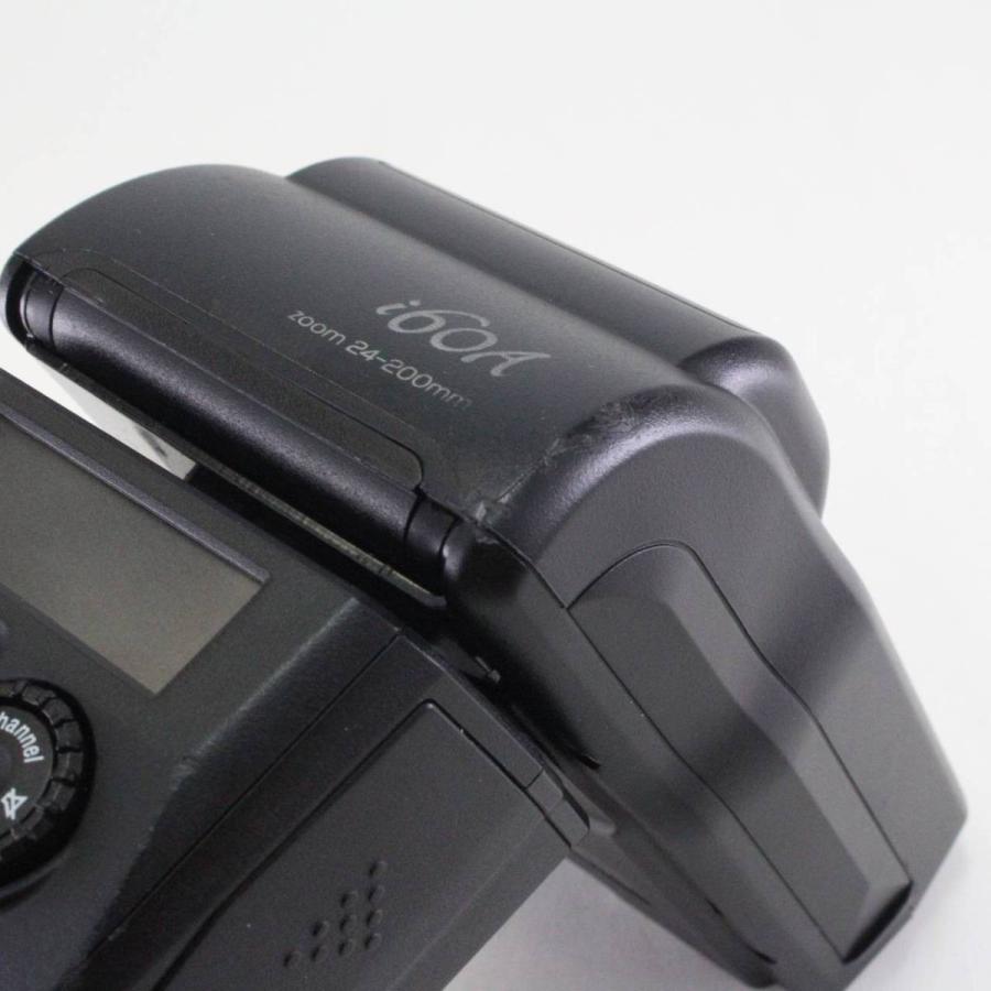 ニッシン デジタル ニッシンデジタル i60A 富士フイルム用