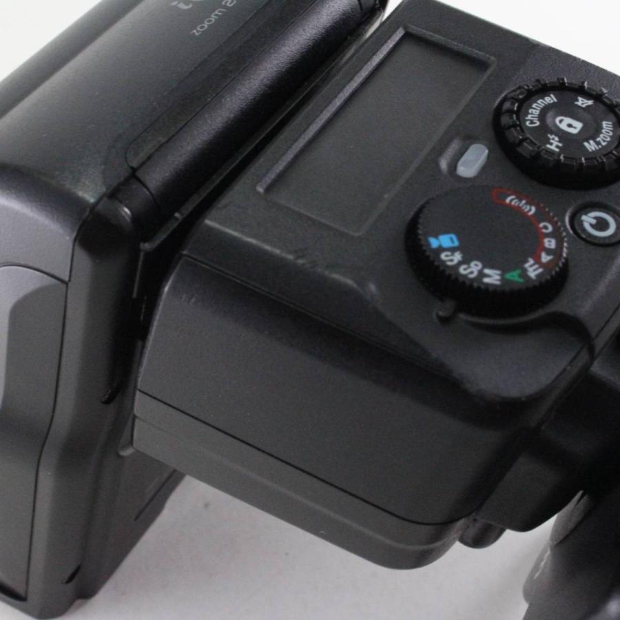 【未使用】ニッシンデジタル　i60a FUJIFILM用　正規品 i60A
