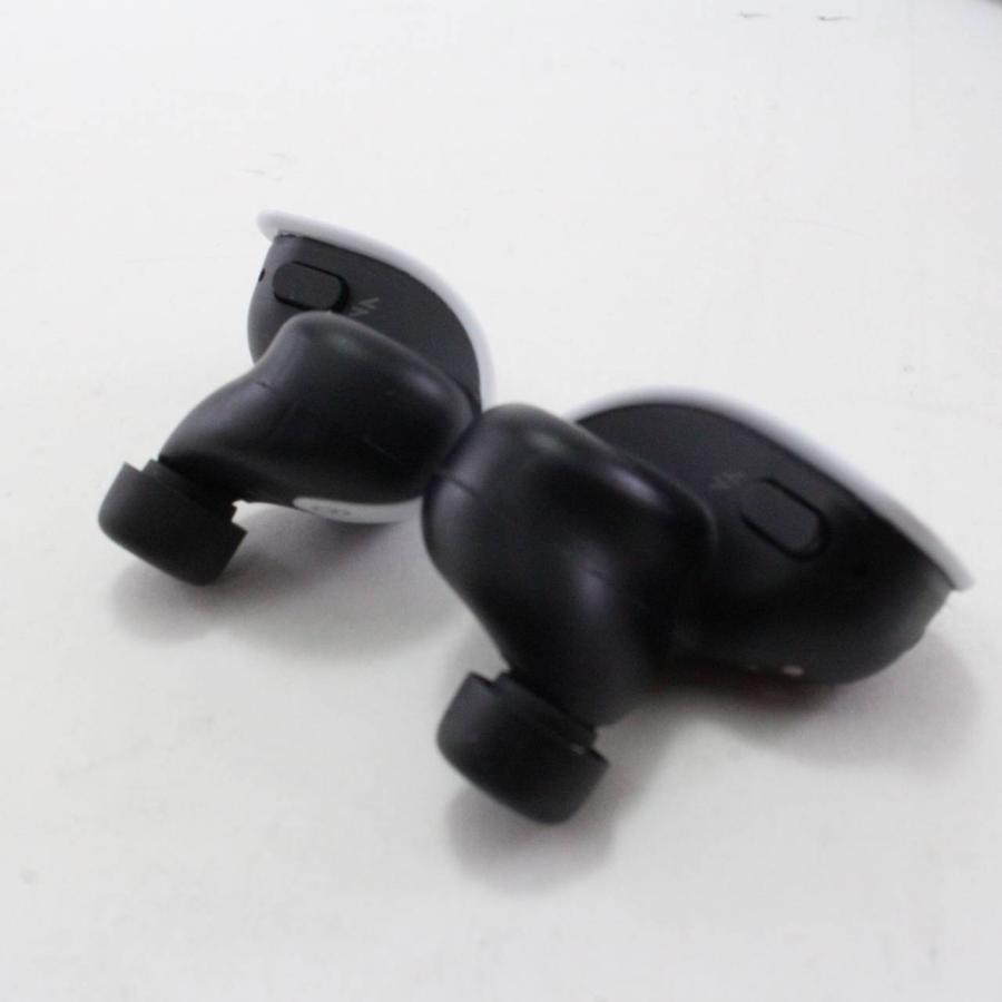 新品未開封PULSE Explore ワイヤレスイヤホン CFI-ZWE1J PlayStation PULSE Explore ワイヤレスイヤホン 純正品 CFI