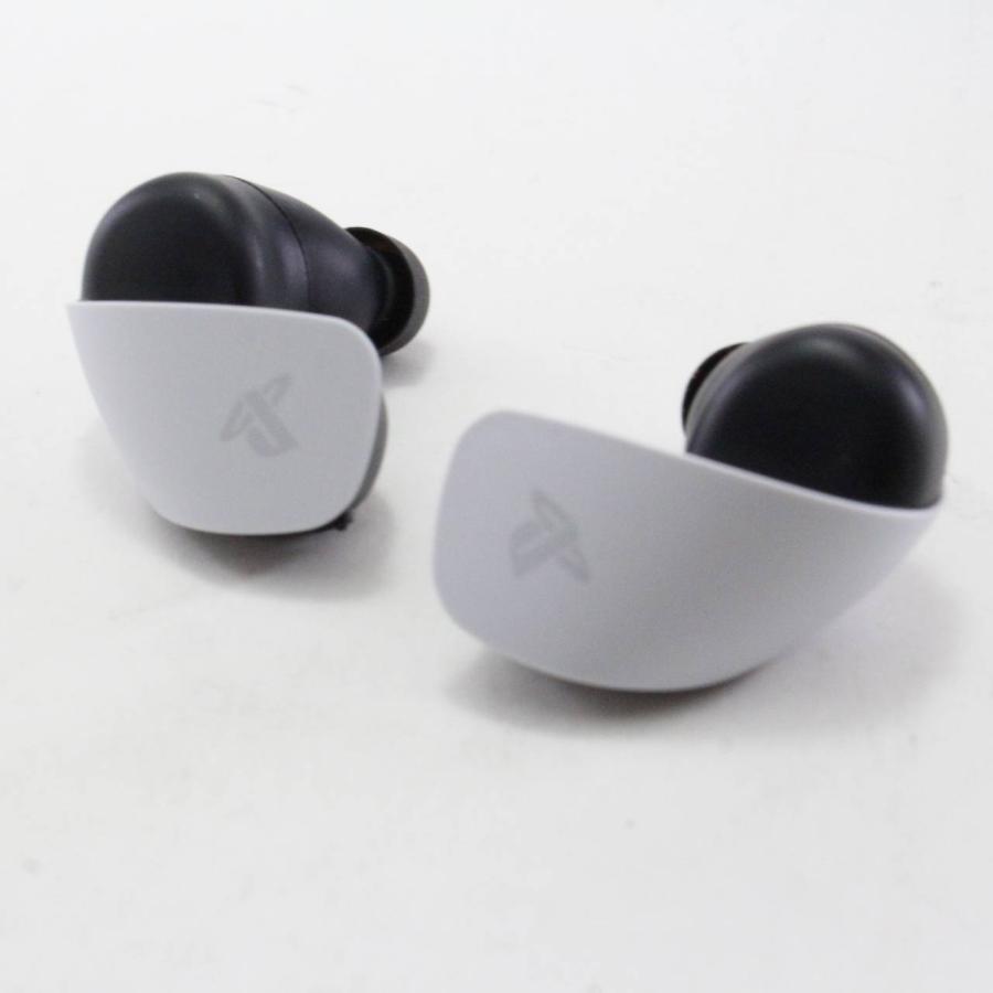 SONY 【純正品】PULSE Explore ワイヤレスイヤホン(CFI-ZWE1J