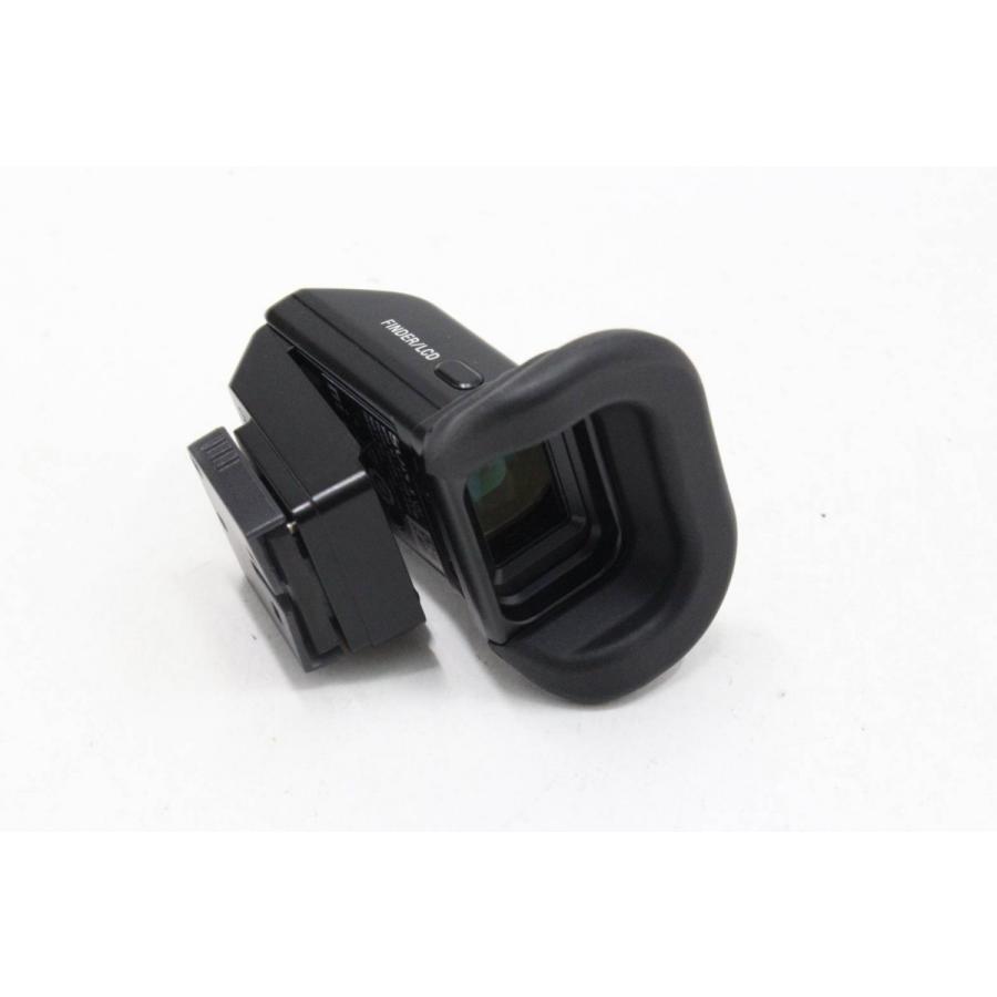 SONY - SONY FDA-EV1MK 電子ビューファインダーキット Amazon.com : Sony : Electronics