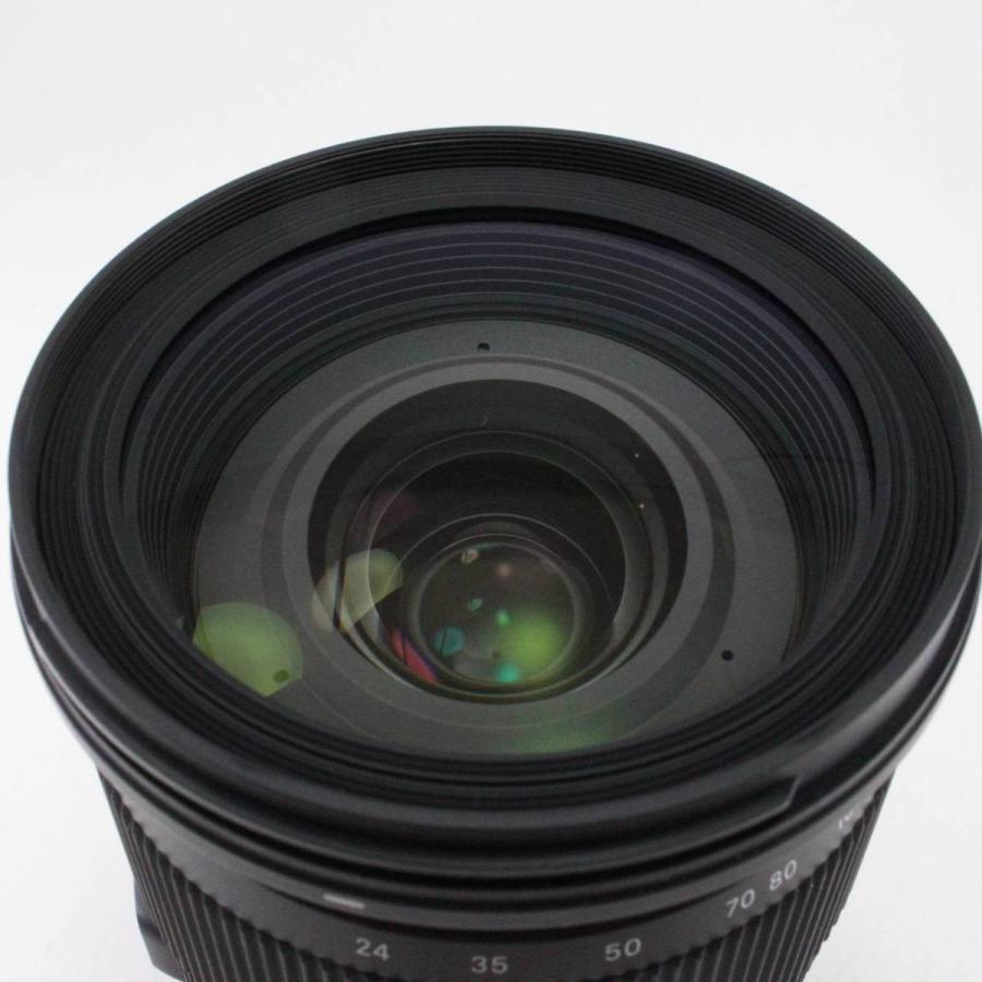 Sigma 標準ズームレンズ Art 24 105mm F4 Dg Os Hsm ニコン用 フルサイズ対応 Qw U9f0 G2st Jshカメラ Yahoo ショップ 通販 Yahoo ショッピング