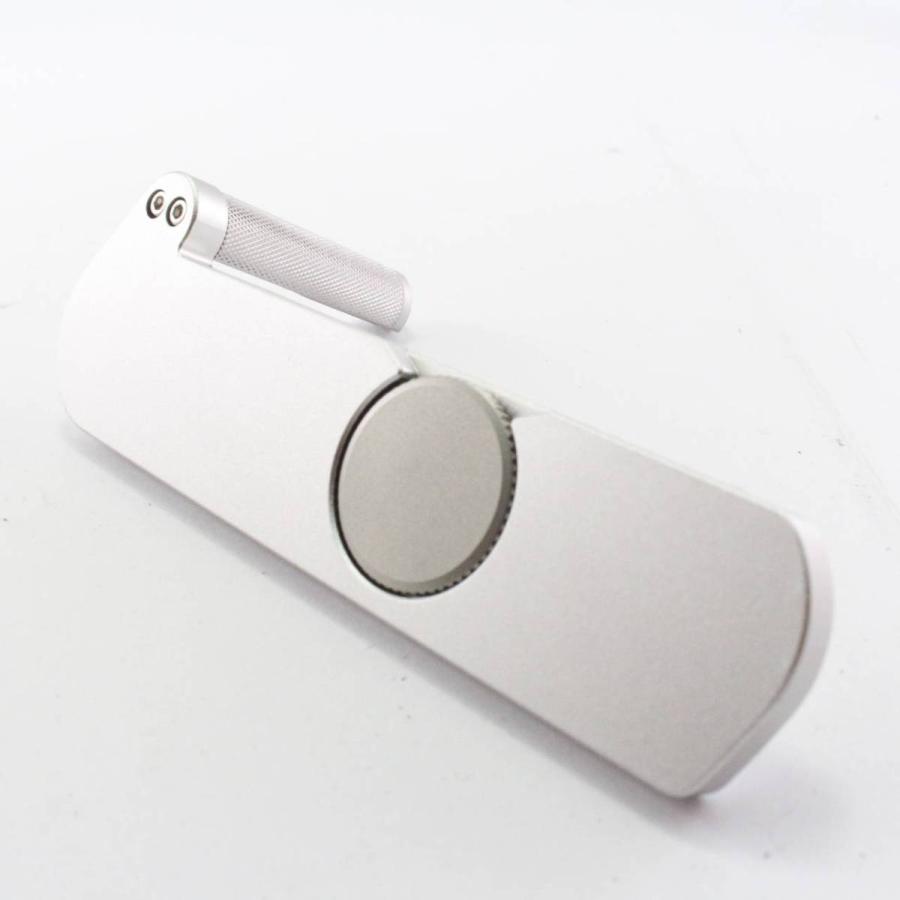 ニコン 【中古】パナソニック ハンドグリップ ルミックス ニコン 【中古】パナソニック ハンドグリップ ルミックス