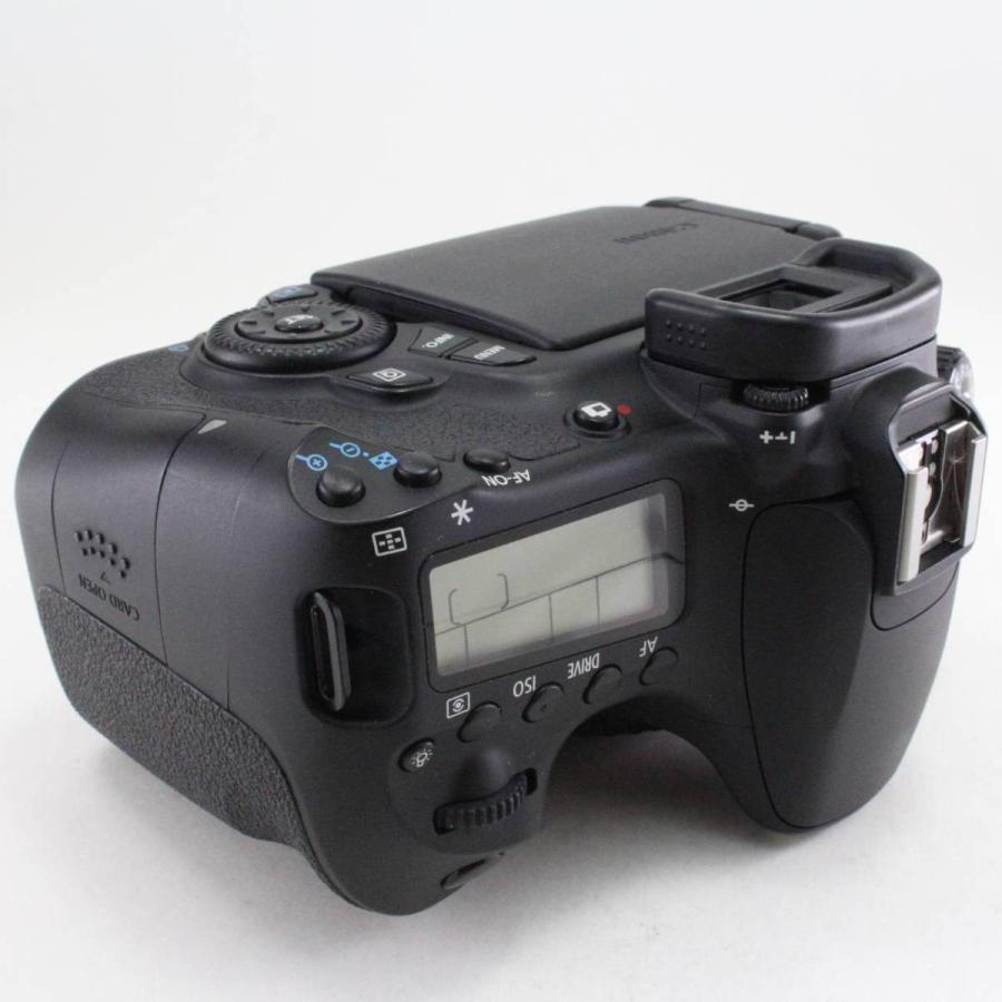 キヤノン60D 本体 Amazon | Canon デジタル一眼レフカメラ EOS 60D ボディ