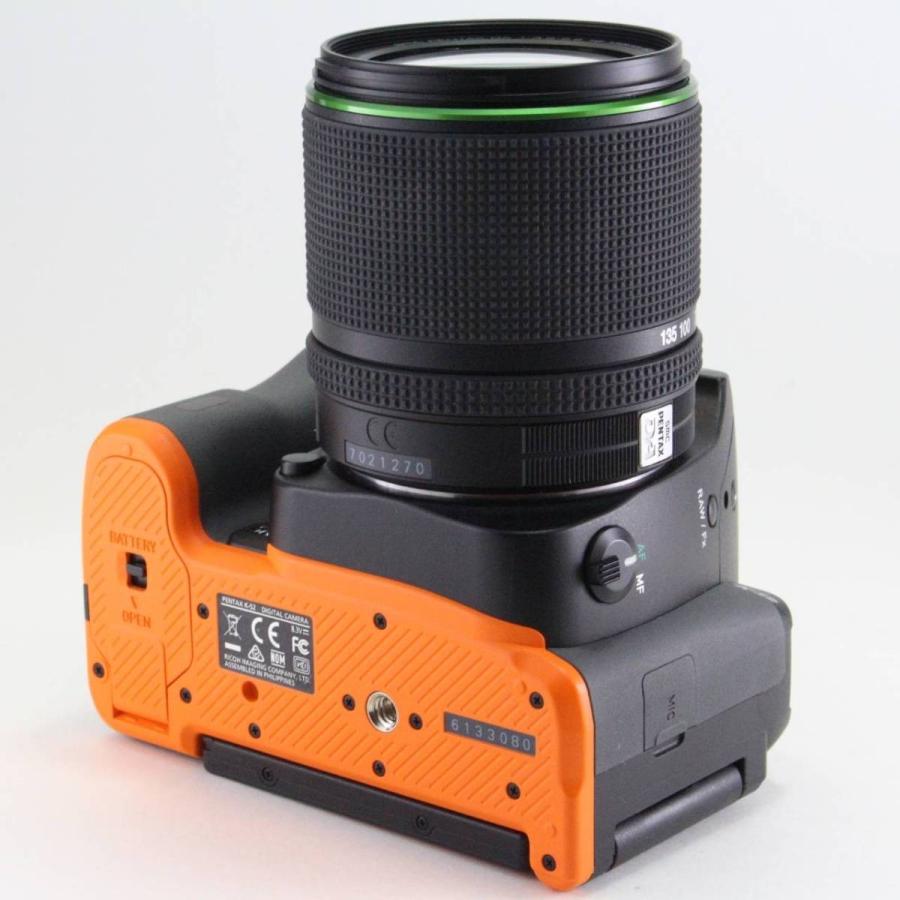ペンタックス PENTAX デジタル一眼レフ K-S2 DA18-135mmWRレンズ ペンタックス PENTAX デジタル一眼レフ K-S2 DA18-135mmWRレンズ