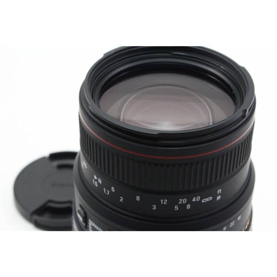 Sigma 望遠ズームレンズ Apo 70 300mm F4 5 6 Dg Macro ソニー用 フルサイズ対応 5040 To 36zi Tdnv Jshカメラ Yahoo ショップ 通販 Yahoo ショッピング