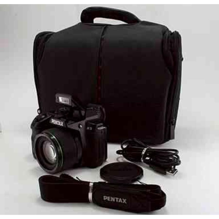 PENTAX X-5 クラシックブラック 1,600万画素 Amazon.co.jp: PENTAX X-5 クラシックブラック 1,600万画素 超広角-超