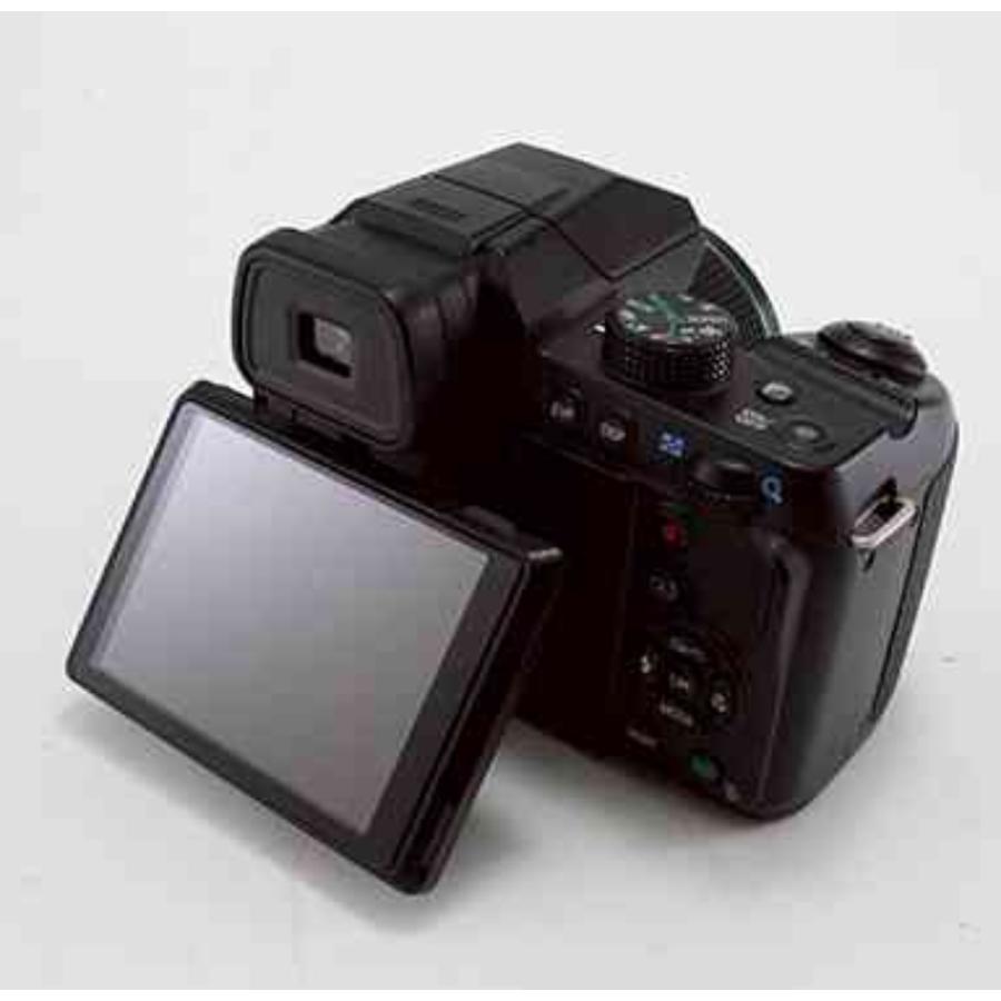 ペンタックス PENTAX X-5 クラシックブラック 1,600万画素 超広角-超