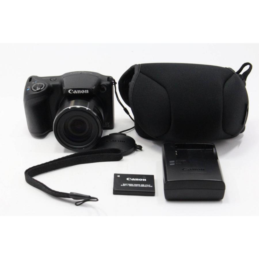 Canon - ■ほぼ新品■ PowerShot SX420 IS 光学42倍ズーム Amazon.com : Canon Digital Camera PowerShot SX420 is 42x