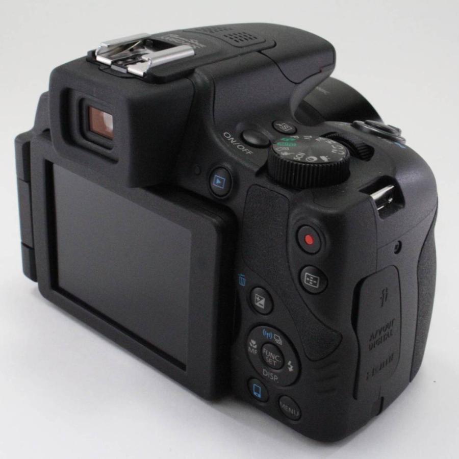 デジタル一眼 Canon - powershot sx60HS 51whpz-TxTL._UF350,350_QL50_.jpg