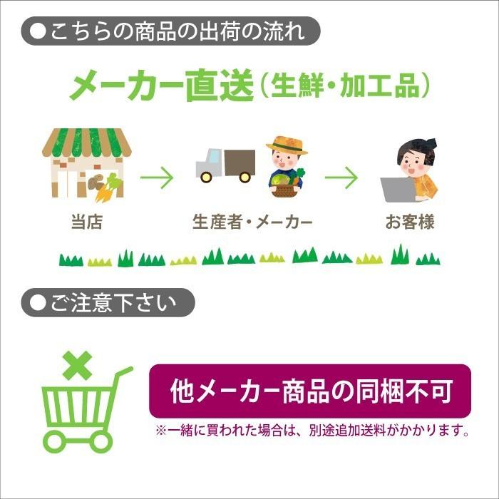 特秀品 桃 糖度センサー 白桃 岡山白桃 1.5kg前後 モモ もも 白鳳  北海道沖縄一部地域配送不可 送料無料の画像