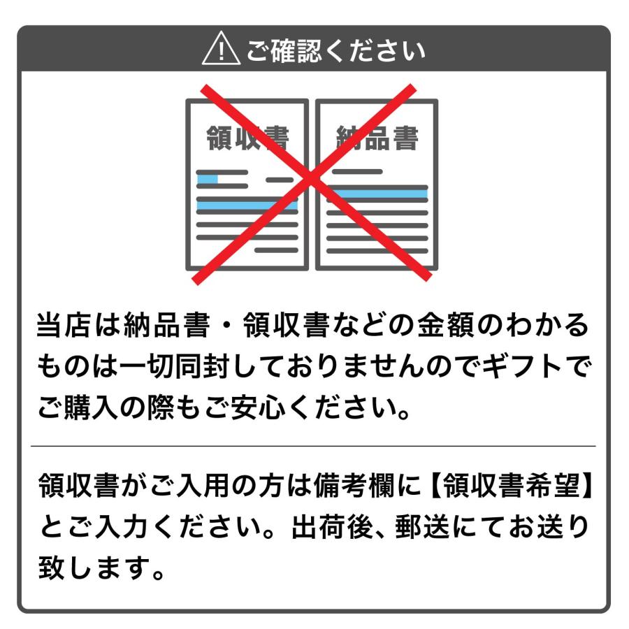 特秀品 桃 糖度センサー 白桃 岡山白桃 1.5kg前後 モモ もも 白鳳  北海道沖縄一部地域配送不可 送料無料の画像