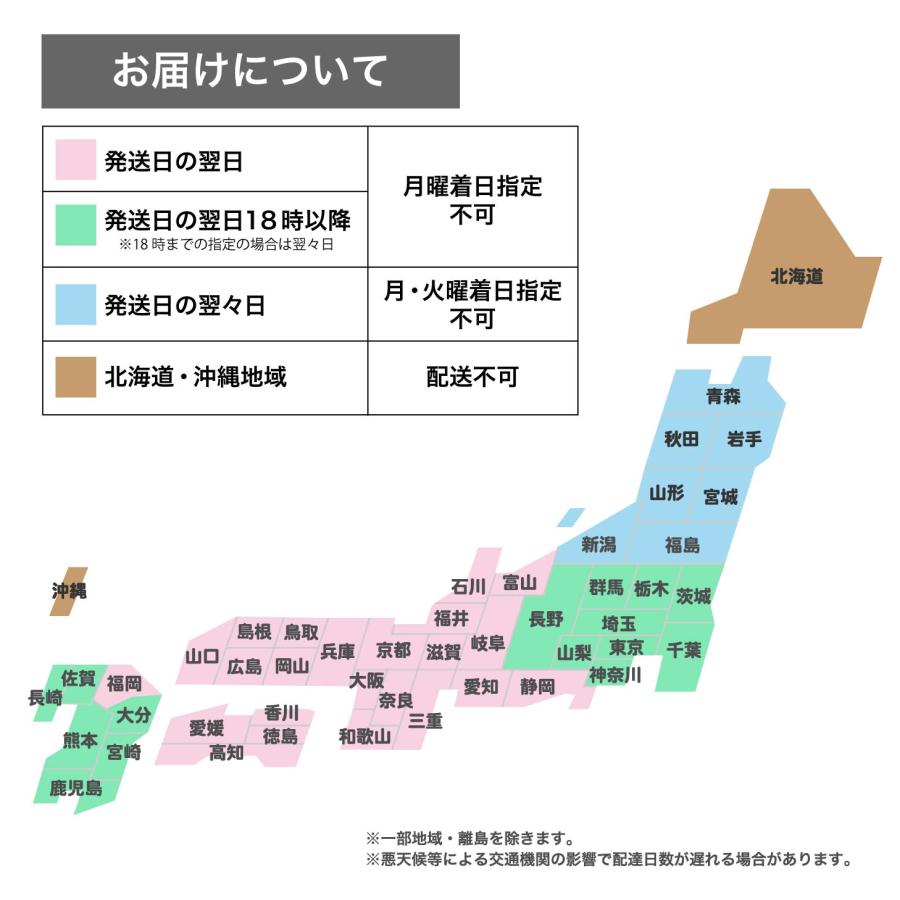 特秀品 桃 糖度センサー 白桃 岡山白桃 1.5kg前後 もも 桃 白桃 岡山県産 おかやま夢白桃 川中島白桃 産直 高級 フルーツ 果物 北海道沖縄一部地域配送の画像
