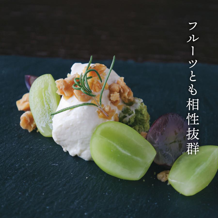 とうふ屋元勢 ちーず豆腐 160g : 岡山産直工房 Yahoo!店 - 通販