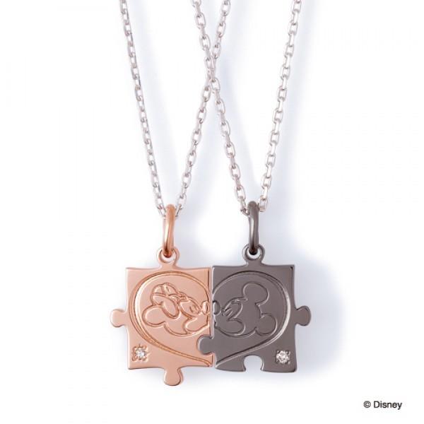 変更OK 【Disney collection 〜ディズニーコレクション〜】ミッキー