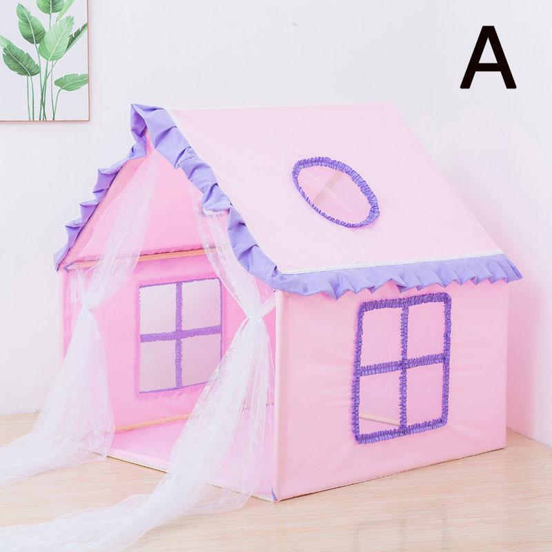 数量は多 キッズテント 紫 ティピー テント 木製 キッズ おしゃれ 折りたたみ シンプル 室内 コットンキャンパス 女の子 男の子 おもちゃテント 知育玩具 秘密基地 送料無料 Atinkaonline Com