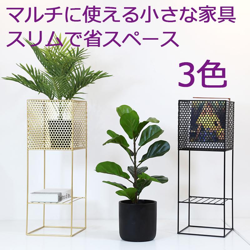 独創的 高級感 フラワーラック 多機能収納棚 鉢植え 高品質 園芸ラック プランターラック ガーデンラック 植物棚 盆栽棚 屋外 室内 花棚 防サビ 金属製頑丈 値引 Nicmosul Org