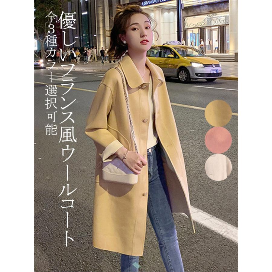 ファッション 春秋用 通勤 簡約 優しい 長袖 フランス風 体型カバー トレンチコート 着痩せ レディース 無地 気質 Ol用 着痩せ おしゃれ ミドル丈 Fashion 4u 通販 Yahoo ショッピング