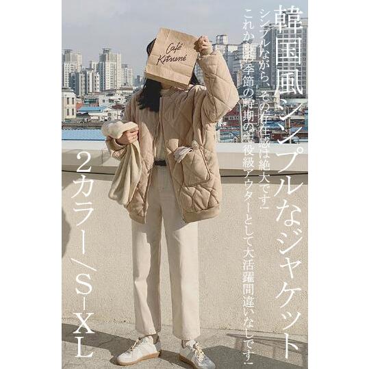 着痩せ 暖かい ファッション 秋冬用 アウター ミドル丈 レディース トレンチコート 裾がゆるい 長袖 韓国風 ジャケット 無地 通勤 お洒落 簡約 体型カバー Fashion 4u 通販 Yahoo ショッピング