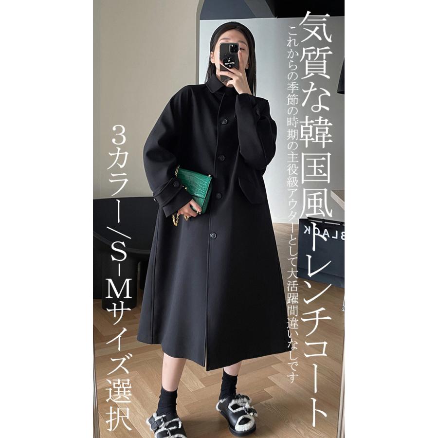 お洒落 厚手 デザイン感 体型カバー ミドル丈 簡約 レディース 気質 裾がゆるい ファッション 秋冬用 可愛い 毛皮コート 暖かい 無地 着痩せ 韓国風 Fashion 4u 通販 Yahoo ショッピング