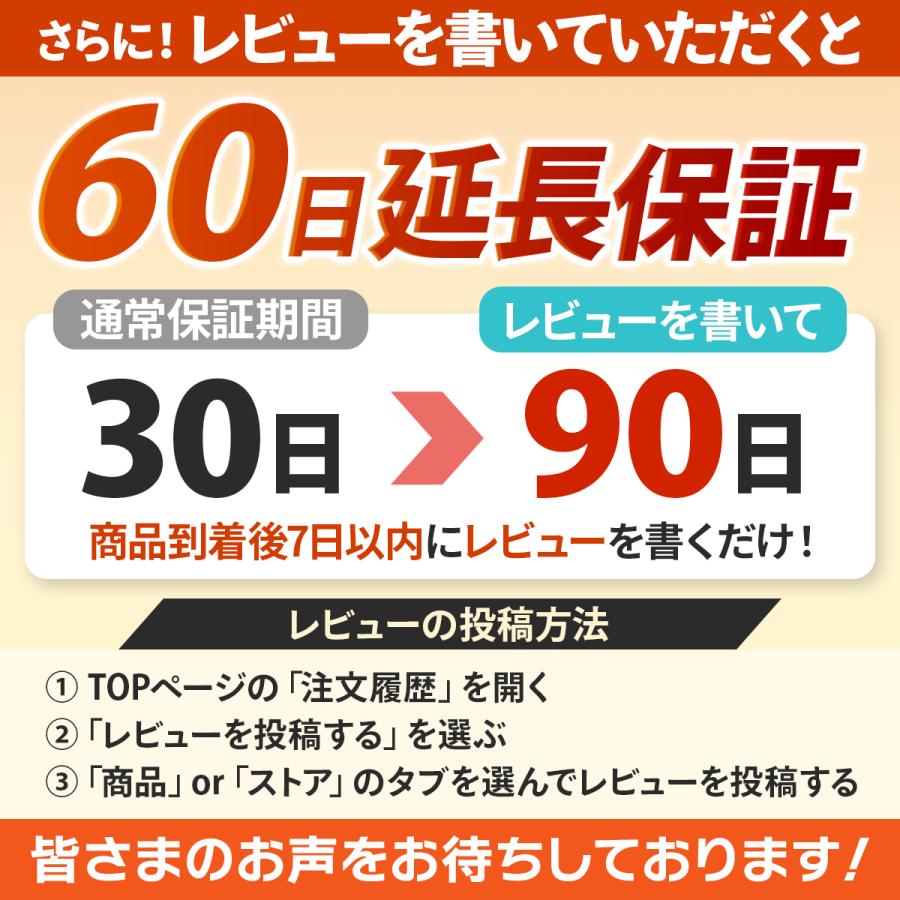 靴ひも ハイカット おしゃれ 平紐 ペイズリー バンダナ シューレース 全12色 160cm 8mm｜jsmarket88｜12