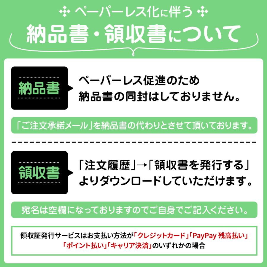 サウナハット サウナキャップ おしゃれ メンズ レディース ユニセックス フェルト サウナグッズ サウナ 帽子 のぼせ防止 頭皮保護 フリーサイズ かわいい 温泉 :DE0001SH:JsMarket - 通販 - Yahoo!ショッピング サウナハット サウナキャップ おしゃれ メンズ レディース ユニセックス フェルト サウナグッズ サウナ 帽子 のぼせ防止 頭皮保護 フリーサイズ かわいい 温泉 :DE0001SH:JsMarket - 通販 - Yahoo!ショッピング